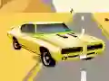 Permainan Perbezaan Kereta Amerika talian Permainan Perbezaan Kereta Amerika talian