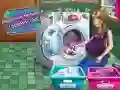Permainan Puteri Hamil: Hari Dobi talian Permainan Puteri Hamil: Hari Dobi talian