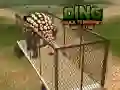 Permainan Pengangkutan Trak Dino talian
