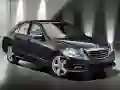 Permainan Puzzle Sedan E-Kelas talian Permainan Puzzle Sedan E-Kelas talian