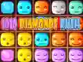 Permainan 1010 Rush Berlian talian Permainan 1010 Rush Berlian talian