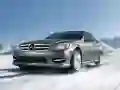 Permainan Teka Sedan Drift talian Permainan Teka Sedan Drift talian