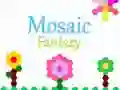 Permainan Fantasi Mozaik talian Permainan Fantasi Mozaik talian