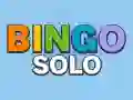 Permainan Bingo Solo talian Permainan Bingo Solo talian
