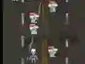 Permainan Hancurkan Zombie Yang Tak Mati talian Permainan Hancurkan Zombie Yang Tak Mati talian