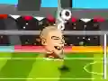 Permainan Futbol Kepala Yang Menyeronokkan talian Permainan Futbol Kepala Yang Menyeronokkan talian