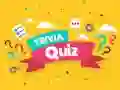 Permainan Kuis Trivia talian Permainan Kuis Trivia talian