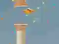 Permainan FlapyMoji talian Permainan FlapyMoji talian