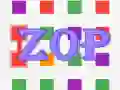 Permainan Zop talian Permainan Zop talian
