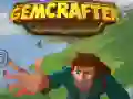 Permainan Gemcrafter: Perjalanan Teka-teki talian Permainan Gemcrafter: Perjalanan Teka-teki talian