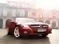 Permainan Puzzle SL Roadster talian Permainan Puzzle SL Roadster talian
