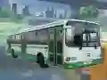 Permainan Simulator Basair Pulau talian Permainan Simulator Basair Pulau talian