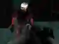Permainan Pemandu Zombie Venom talian Permainan Pemandu Zombie Venom talian