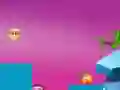 Permainan Garis Emoji Lapar talian Permainan Garis Emoji Lapar talian