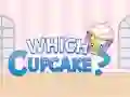 Permainan Cupcake Mana talian Permainan Cupcake Mana talian
