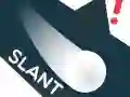 Permainan Cerun talian Permainan Cerun talian