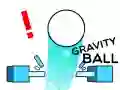 Permainan Bola Graviti talian