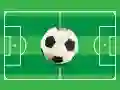 Permainan Futbol Funky talian Permainan Futbol Funky talian