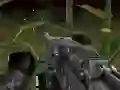Permainan Senapang Gungame talian Permainan Senapang Gungame talian
