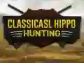 Permainan Pemburuan Hippo Klasik talian