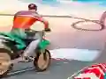 Permainan Aksi Basikal Langit 2019 talian Permainan Aksi Basikal Langit 2019 talian