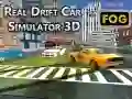 Permainan Simulator Kereta Drift Sebenar 3D talian Permainan Simulator Kereta Drift Sebenar 3D talian