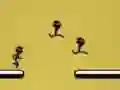 Permainan Stickman Pergi talian Permainan Stickman Pergi talian