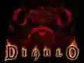 Permainan Iblis talian Permainan Iblis talian