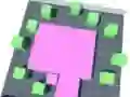 Permainan Pengisian Warna 3D talian Permainan Pengisian Warna 3D talian