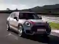 Permainan Teka-teki Kereta Sukan Mini talian Permainan Teka-teki Kereta Sukan Mini talian