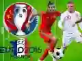 Permainan Perbezaan Piala Dunia talian Permainan Perbezaan Piala Dunia talian