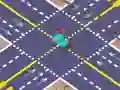 Permainan Trafficup.io talian Permainan Trafficup.io talian