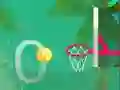Permainan Emoji Dunk Clicker talian Permainan Emoji Dunk Clicker talian