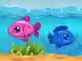 Permainan Memancing Lucu talian Permainan Memancing Lucu talian