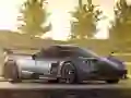 Permainan Roadster BC talian Permainan Roadster BC talian
