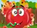 Permainan Letupan Tomato talian Permainan Letupan Tomato talian