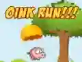 Permainan Lari Oink!!! talian Permainan Lari Oink!!! talian