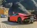 Permainan Teka-Teki Huracan Evo talian Permainan Teka-Teki Huracan Evo talian