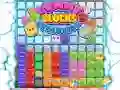 Permainan Evolusi Blok Gummy talian Permainan Evolusi Blok Gummy talian
