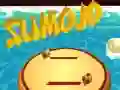 Permainan Sumo.io talian