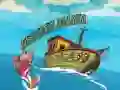 Permainan Kegilaan Memancing talian Permainan Kegilaan Memancing talian