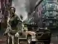 Permainan Apokalips Mengemudi Zombie Saya talian Permainan Apokalips Mengemudi Zombie Saya talian
