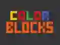Permainan Blok Warna talian Permainan Blok Warna talian