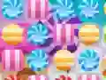 Permainan Saga Rush Gula-gula talian Permainan Saga Rush Gula-gula talian