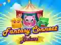 Permainan Sambungan Fantasi Deluxe talian Permainan Sambungan Fantasi Deluxe talian