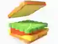 Permainan Sandwic talian Permainan Sandwic talian