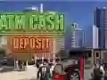 Permainan Deposit Tunai di ATM talian Permainan Deposit Tunai di ATM talian