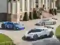 Permainan Bugatti Entodici talian Permainan Bugatti Entodici talian