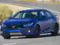 Permainan 2020 Honda Civic SI talian Permainan 2020 Honda Civic SI talian