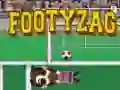Permainan FootyZag talian